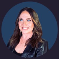 Lisa Martin