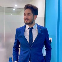 Imran Khan Acca, Uaeca