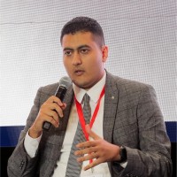 Kirollos Rizk
