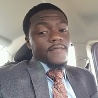 Scilar Jeffrey