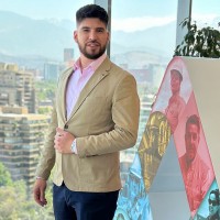 Bastián Nicolás Mora Ávila