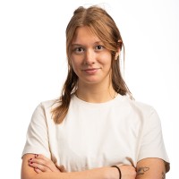 Agnes Vestling