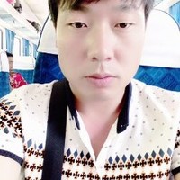 陈华华