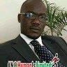 Maurice Otieno