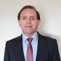 Alfredo Santos