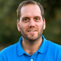 Daniel Domínguez Casado