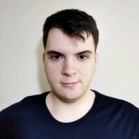 Maximo Boggino