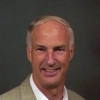 Peter Asprey