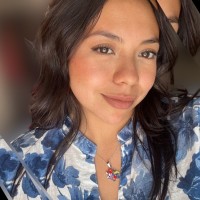 Maria Jose Romero