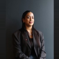 Imane K.