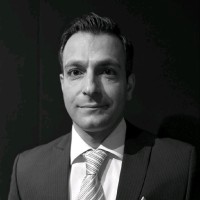 Ardalan Bahrami