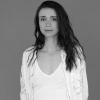 Alina B.