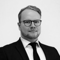 Jussi Hamara