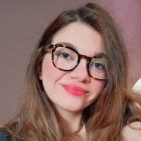 Rana Sherif
