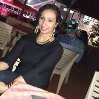 Gurleen Sachdeva
