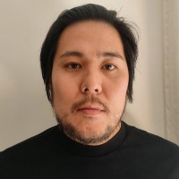 Leonardo Akaji