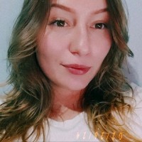 Daiane Dos Santos Sinigalia