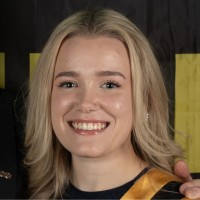 Emilie Sofie Eilertsen