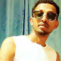 Abdirahman Osman