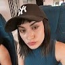 Martina Falce
