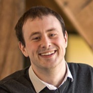 Brian Daly