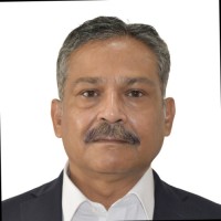 Abhijit Biswas