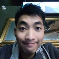 Ivan Huang