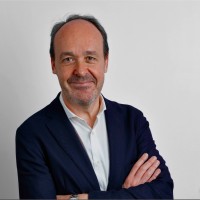 Enrique Bujidos