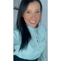 Melissa Dias