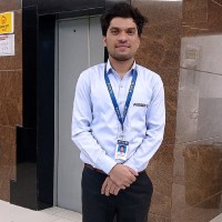 Rk Ramesh