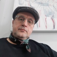 Predrag Savic