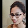 Mayuri Wakle