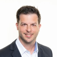 Stefan Müller