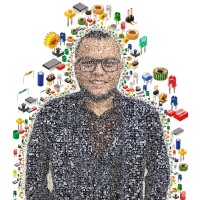 Edgar Guevara