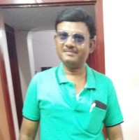 Selva Kumar Raghavan