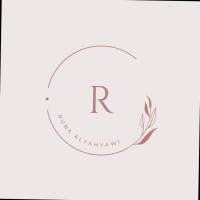 Ruba A.