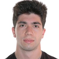 Luca Morini