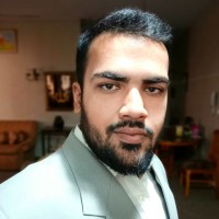 Abid Haroon