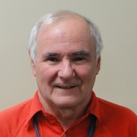 Thomas Keene