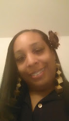 Sharikka Dickson