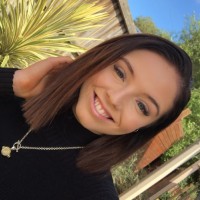 Talya Hamilton