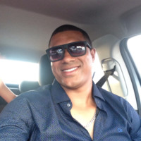 Sebastiao Neves Silva