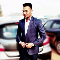 Ashish Mahor