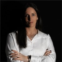 Clara A.