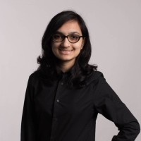 Jeel Bhalodia