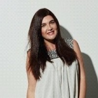 Paz Peño Navarro