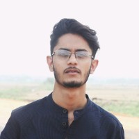 Nihaljyoti Devakrisna
