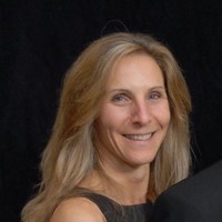 Darleen Kearney