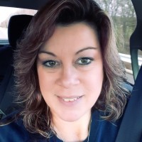 Christine H.