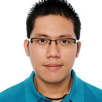 Loh Szi Fong